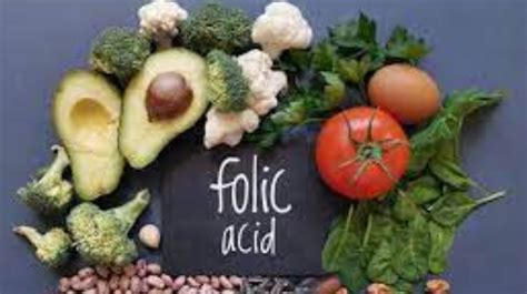 BIOTIN+FOLIC ACID : Uses, Side Effects and Medicines .